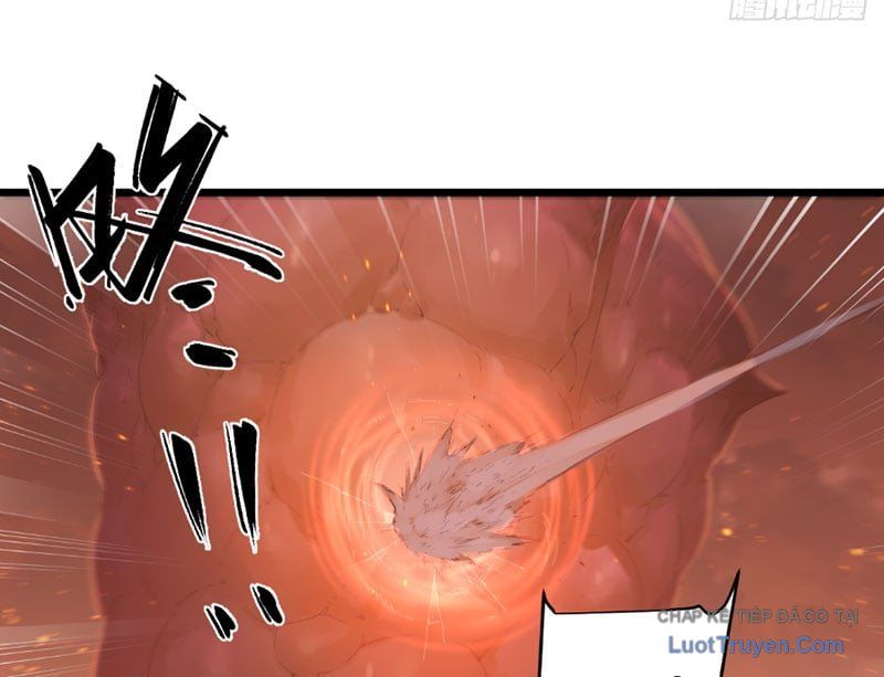 Hộp Mãnh Thú: Kỷ Nguyên Cơ Giáp Chapter 69 - Trang 2