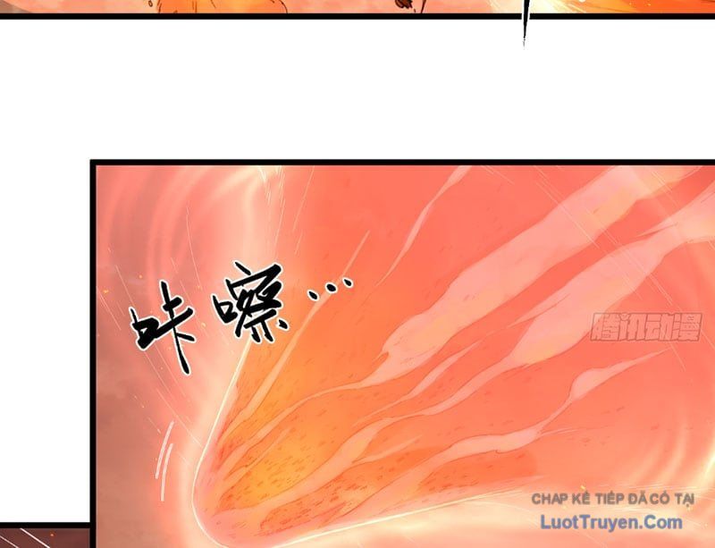 Hộp Mãnh Thú: Kỷ Nguyên Cơ Giáp Chapter 69 - Trang 2