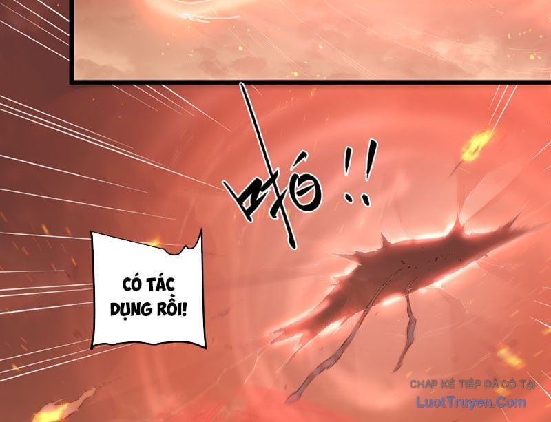 Hộp Mãnh Thú: Kỷ Nguyên Cơ Giáp Chapter 69 - Trang 2