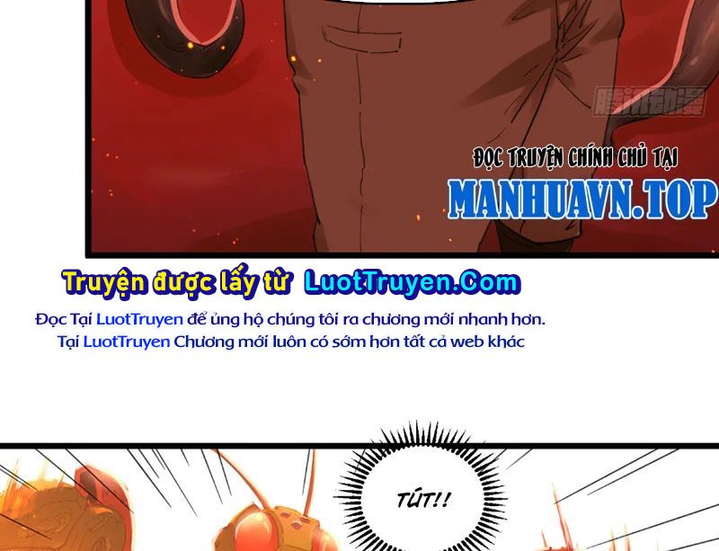 Hộp Mãnh Thú: Kỷ Nguyên Cơ Giáp Chapter 69 - Trang 2