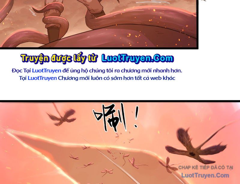 Hộp Mãnh Thú: Kỷ Nguyên Cơ Giáp Chapter 69 - Trang 2