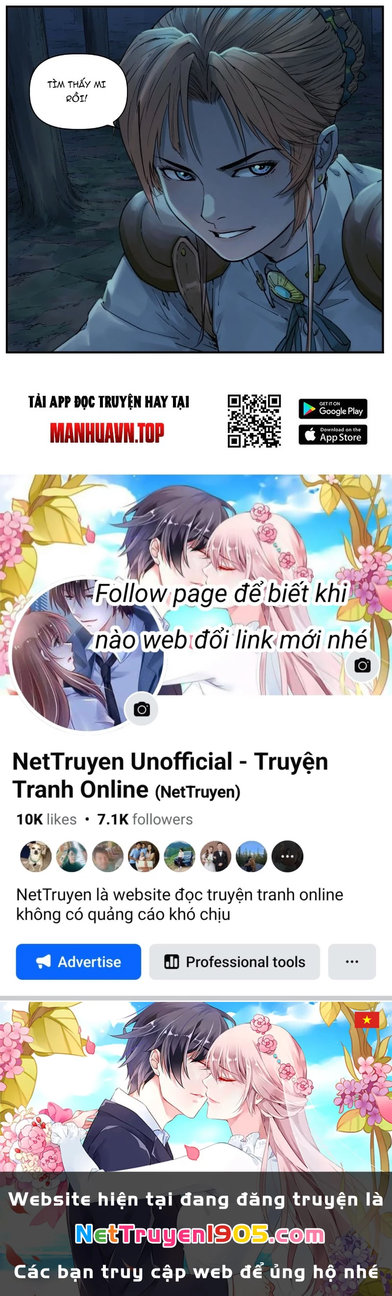 Hộp Mãnh Thú: Kỷ Nguyên Cơ Giáp Chapter 8 - Trang 2