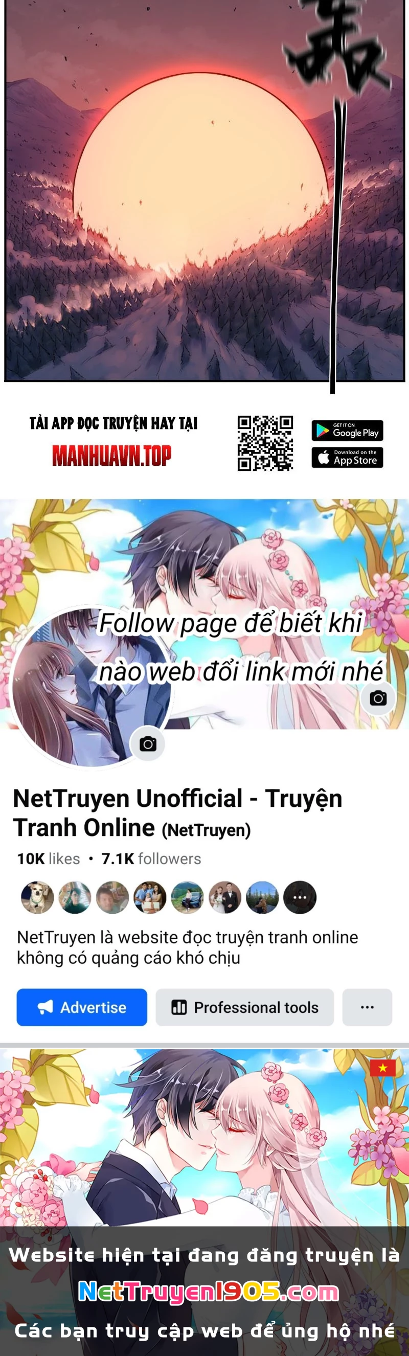 Hộp Mãnh Thú: Kỷ Nguyên Cơ Giáp Chapter 9 - Trang 2
