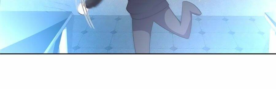 Hot Boy Quốc Dân Là Nữ Chapter 104 - Trang 2