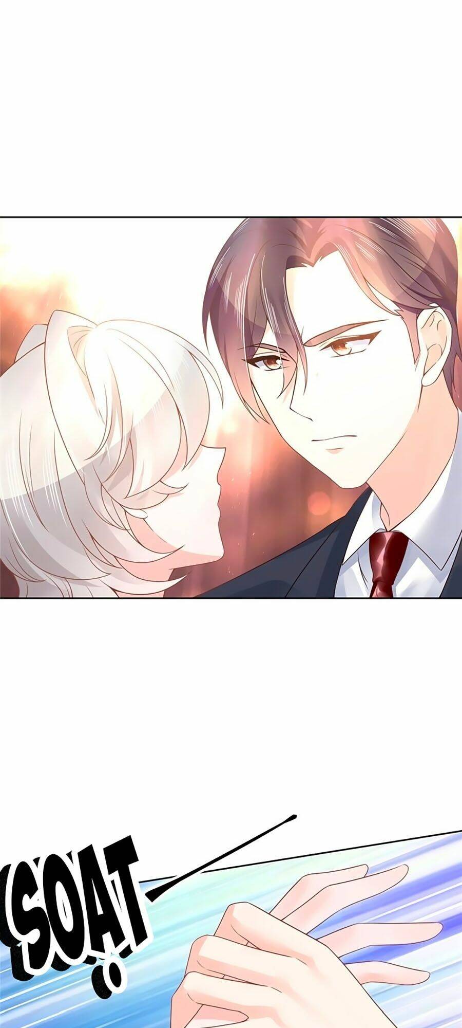 Hot Boy Quốc Dân Là Nữ Chapter 108 - Trang 2