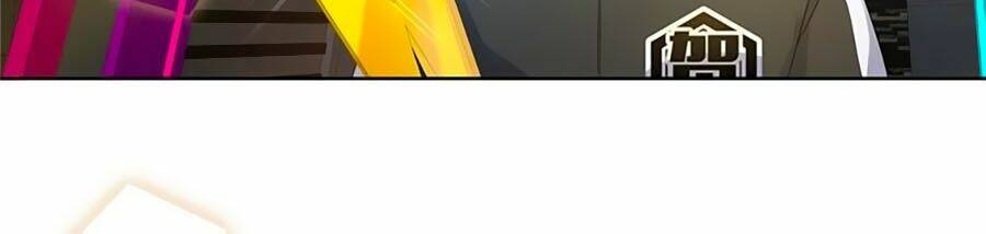 Hot Boy Quốc Dân Là Nữ Chapter 108 - Trang 2