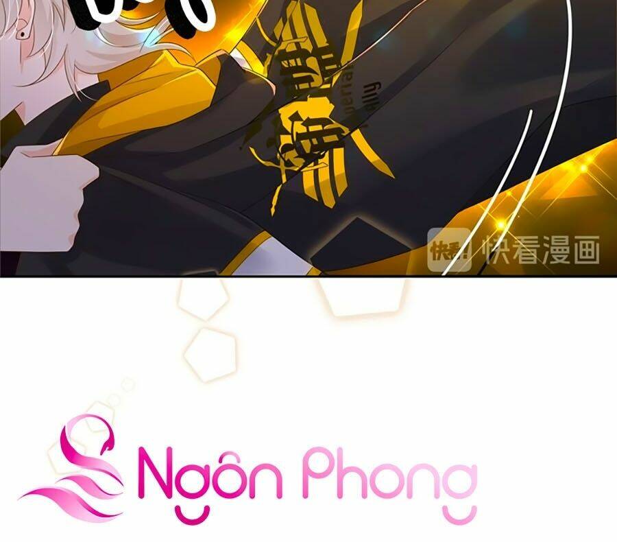 Hot Boy Quốc Dân Là Nữ Chapter 108 - Trang 2