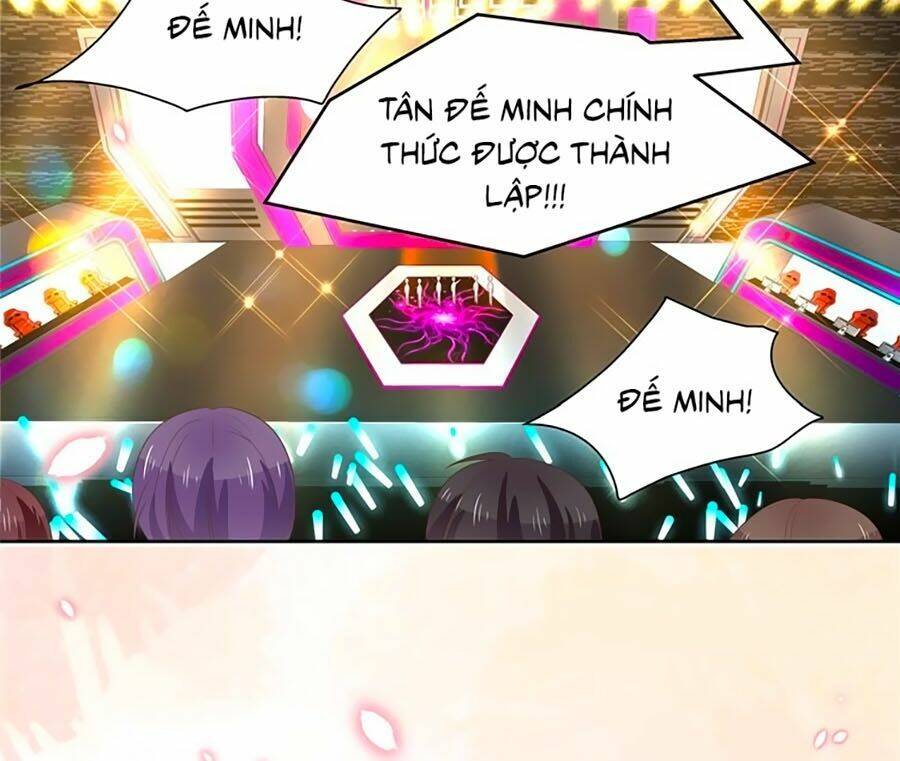 Hot Boy Quốc Dân Là Nữ Chapter 108 - Trang 2