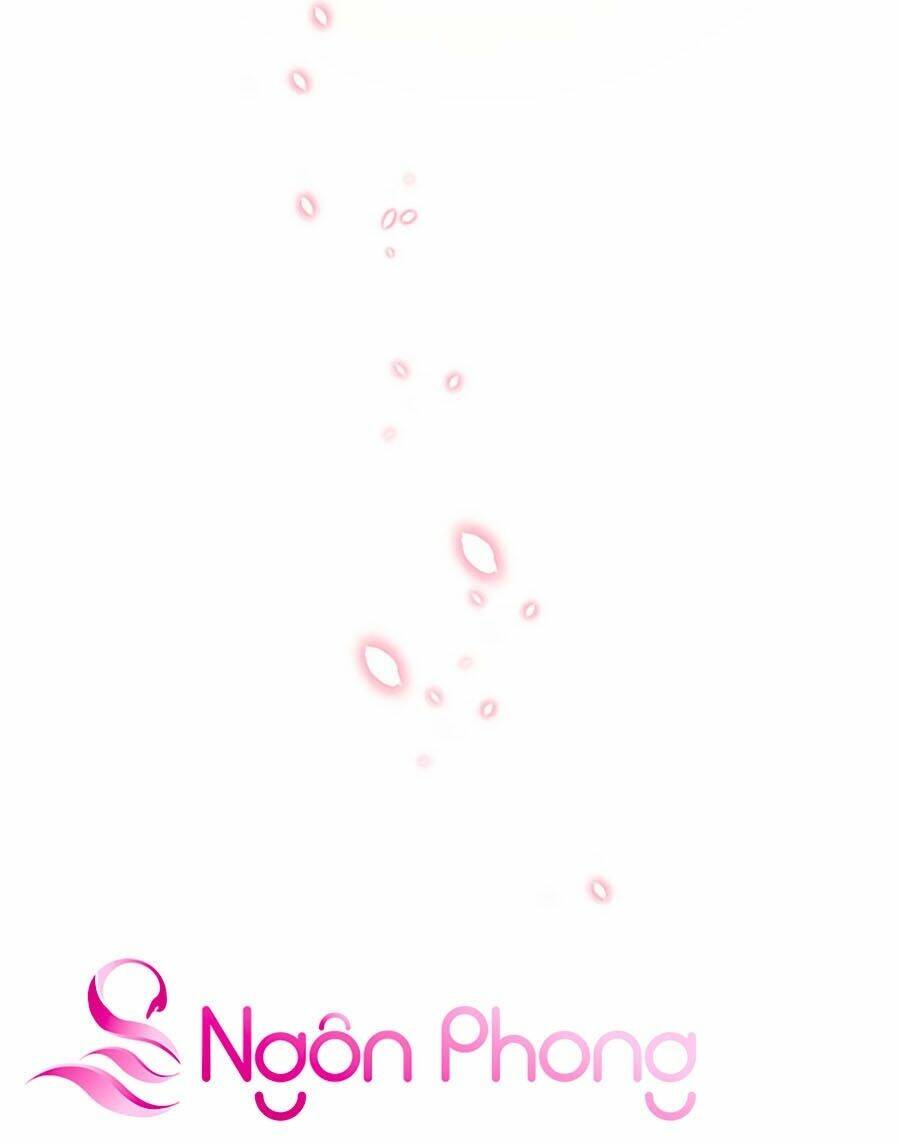 Hot Boy Quốc Dân Là Nữ Chapter 108 - Trang 2