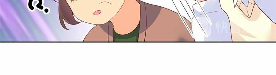 Hot Boy Quốc Dân Là Nữ Chapter 108 - Trang 2