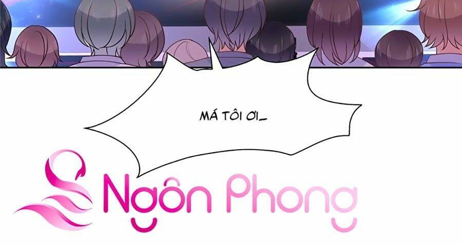 Hot Boy Quốc Dân Là Nữ Chapter 108 - Trang 2
