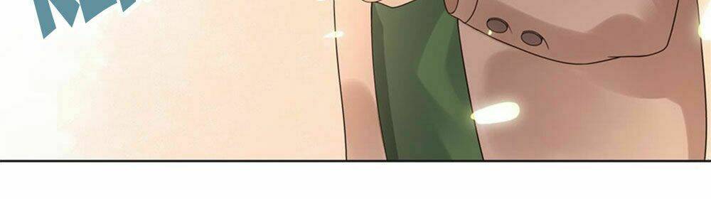 Hot Boy Quốc Dân Là Nữ Chapter 11 - Trang 2