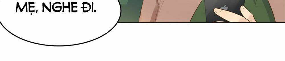 Hot Boy Quốc Dân Là Nữ Chapter 11 - Trang 2