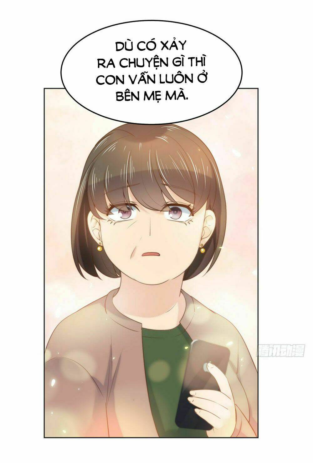 Hot Boy Quốc Dân Là Nữ Chapter 11 - Trang 2