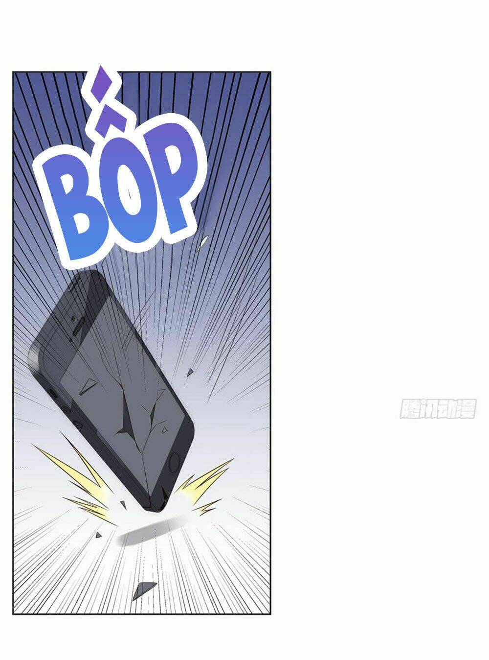 Hot Boy Quốc Dân Là Nữ Chapter 11 - Trang 2