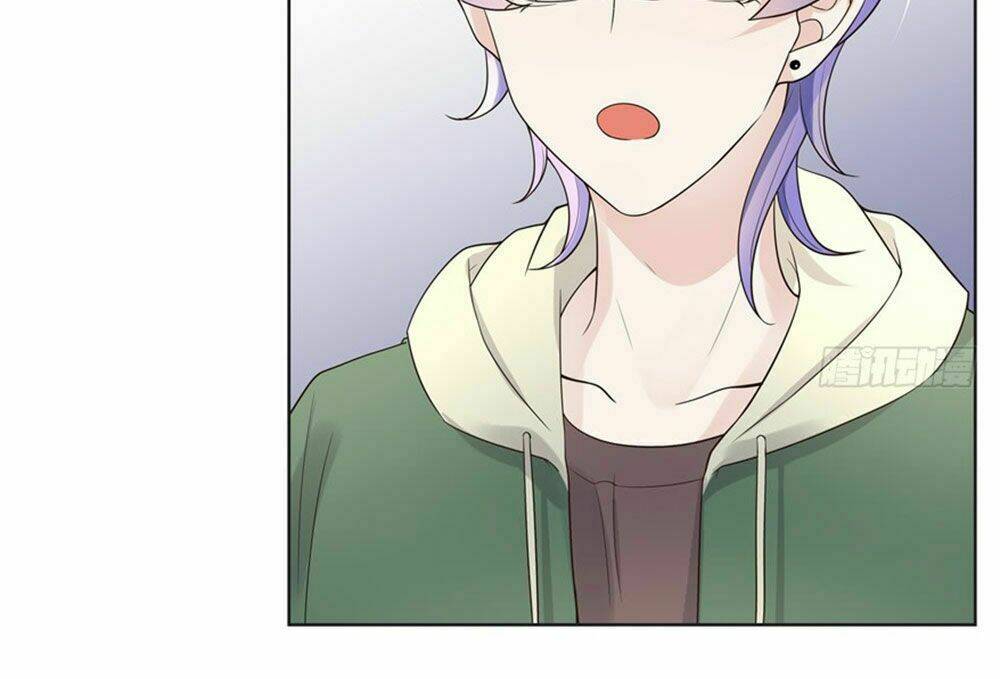 Hot Boy Quốc Dân Là Nữ Chapter 11 - Trang 2