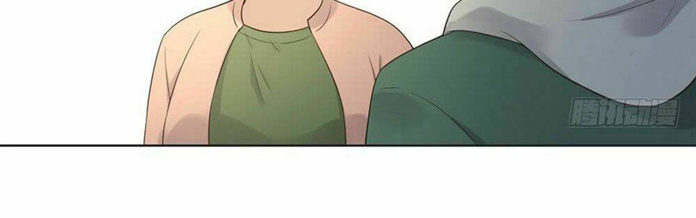 Hot Boy Quốc Dân Là Nữ Chapter 11 - Trang 2