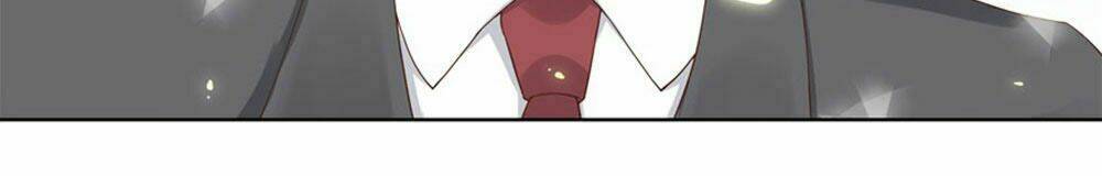 Hot Boy Quốc Dân Là Nữ Chapter 11 - Trang 2