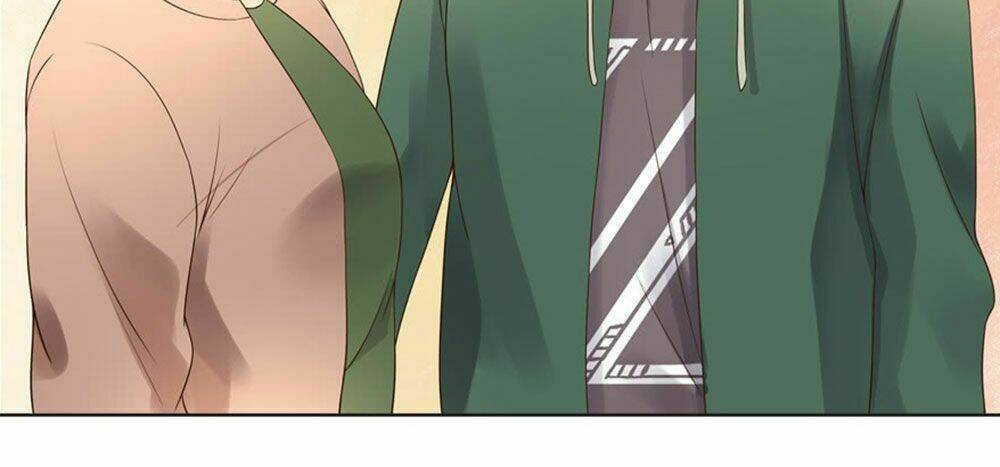 Hot Boy Quốc Dân Là Nữ Chapter 11 - Trang 2