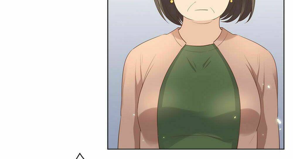 Hot Boy Quốc Dân Là Nữ Chapter 11 - Trang 2