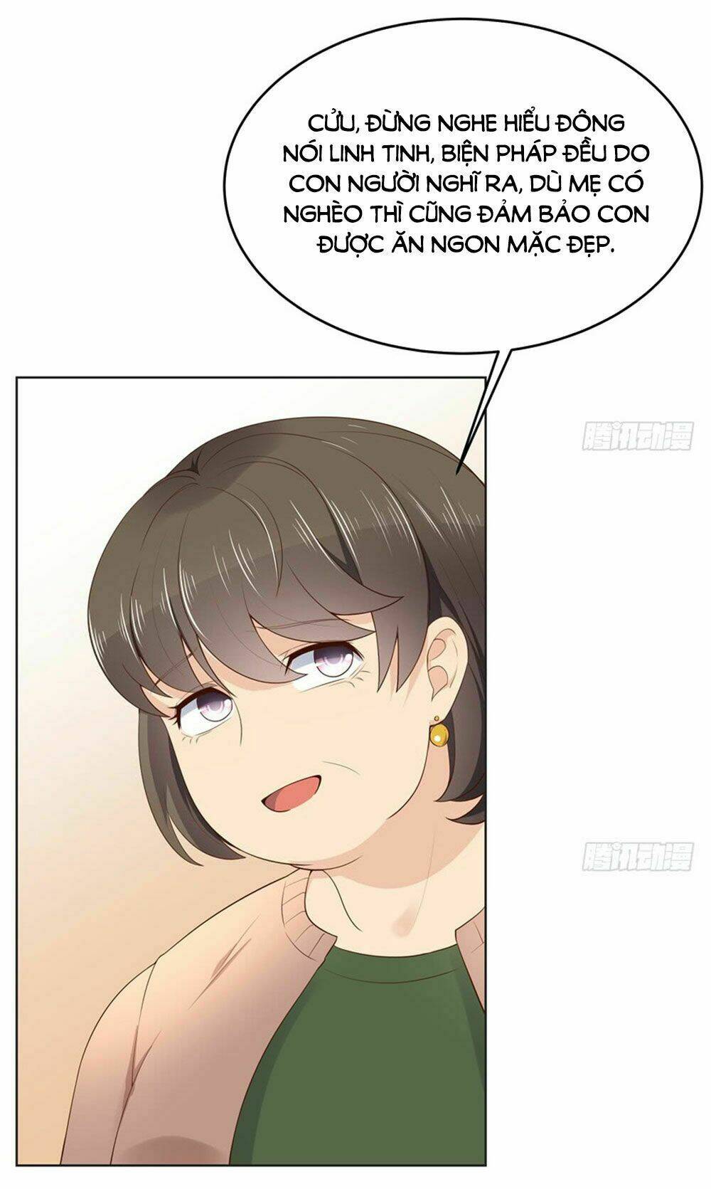 Hot Boy Quốc Dân Là Nữ Chapter 11 - Trang 2