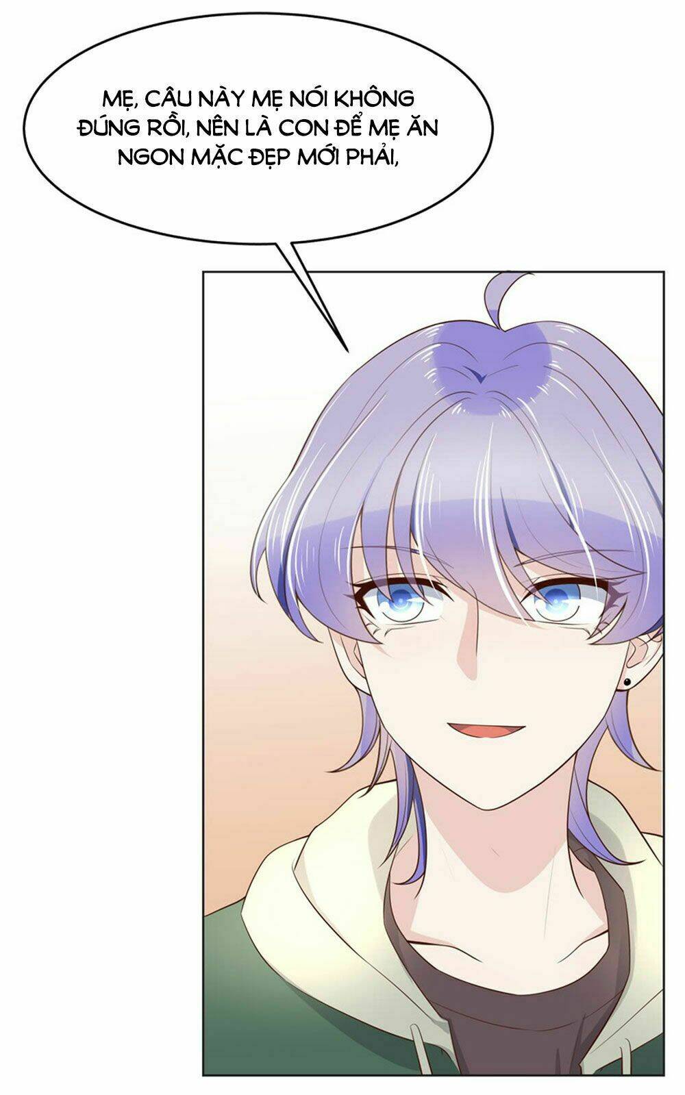 Hot Boy Quốc Dân Là Nữ Chapter 11 - Trang 2