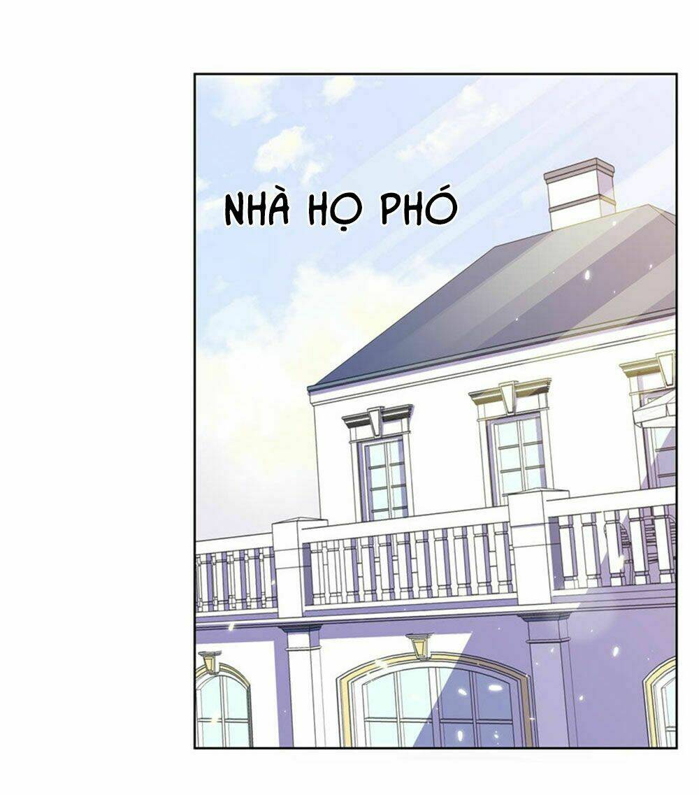 Hot Boy Quốc Dân Là Nữ Chapter 11 - Trang 2