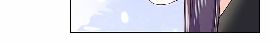 Hot Boy Quốc Dân Là Nữ Chapter 110 - Trang 2