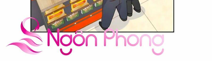 Hot Boy Quốc Dân Là Nữ Chapter 116 - Trang 2