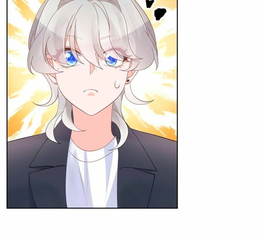 Hot Boy Quốc Dân Là Nữ Chapter 117 - Trang 2