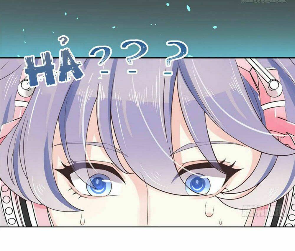 Hot Boy Quốc Dân Là Nữ Chapter 12 - Trang 2