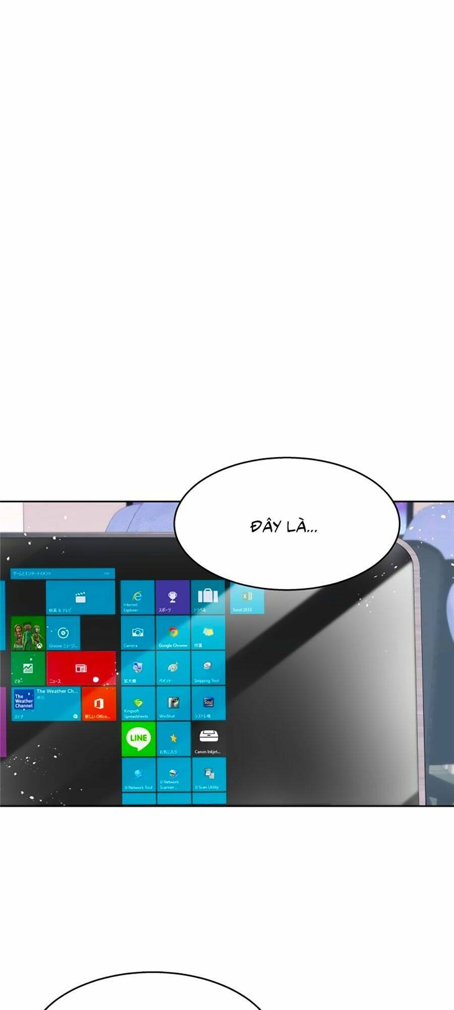 Hot Boy Quốc Dân Là Nữ Chapter 129 - Trang 2