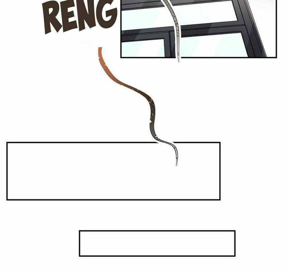 Hot Boy Quốc Dân Là Nữ Chapter 13 - Trang 2