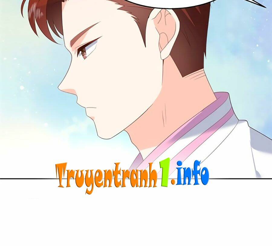 Hot Boy Quốc Dân Là Nữ Chapter 131 - Trang 2