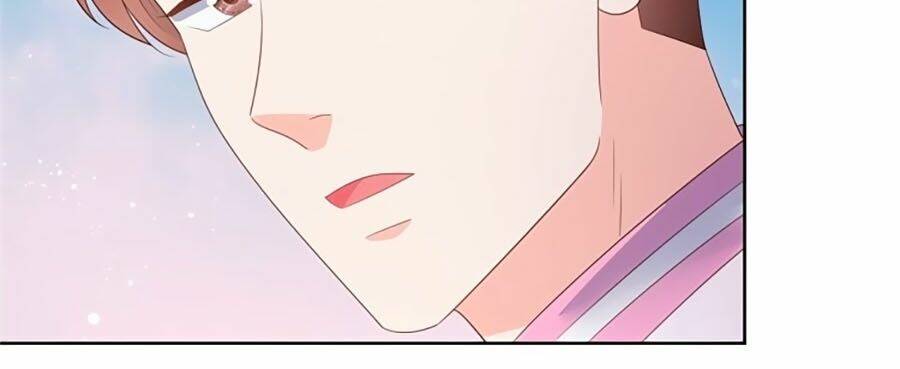 Hot Boy Quốc Dân Là Nữ Chapter 131 - Trang 2