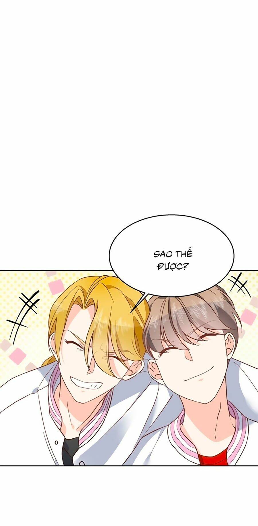 Hot Boy Quốc Dân Là Nữ Chapter 131 - Trang 2