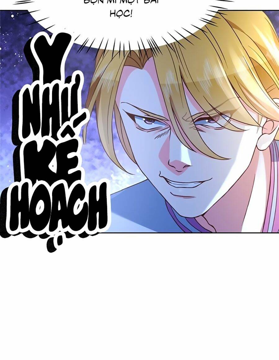 Hot Boy Quốc Dân Là Nữ Chapter 131 - Trang 2