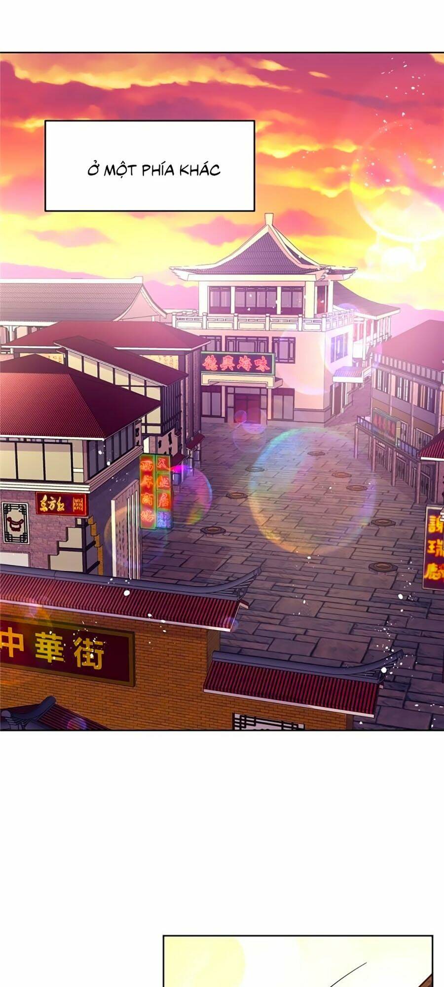 Hot Boy Quốc Dân Là Nữ Chapter 131 - Trang 2