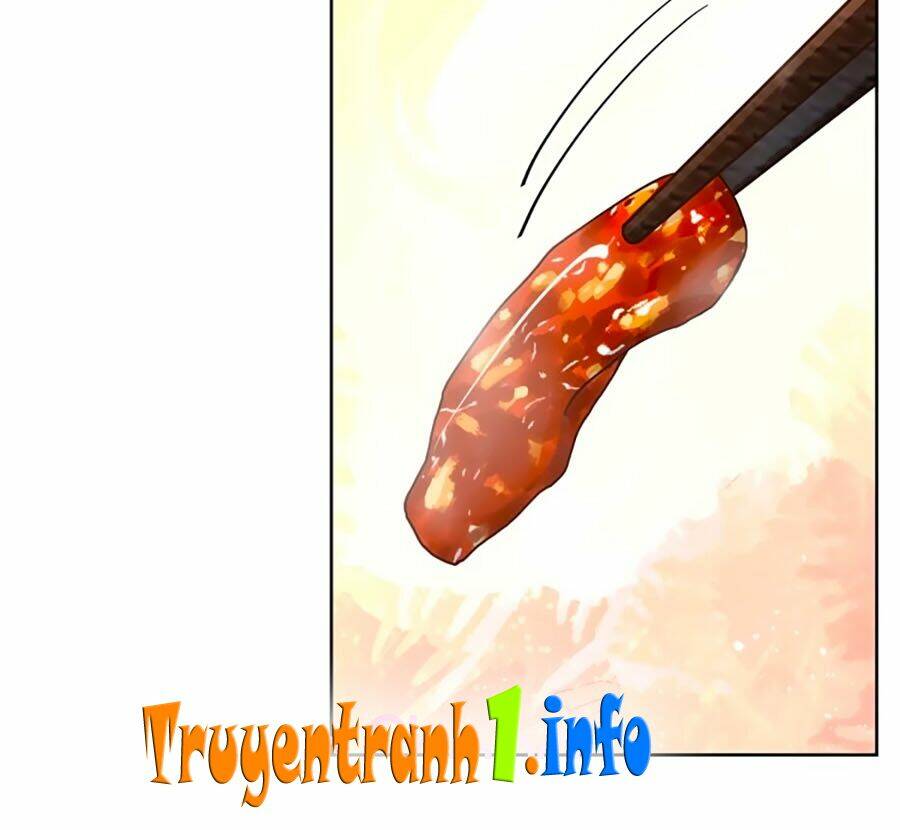 Hot Boy Quốc Dân Là Nữ Chapter 131 - Trang 2