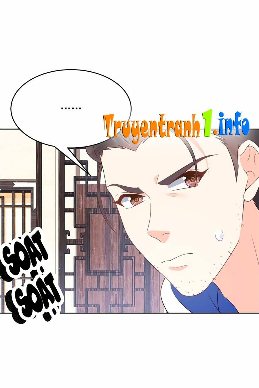Hot Boy Quốc Dân Là Nữ Chapter 131 - Trang 2