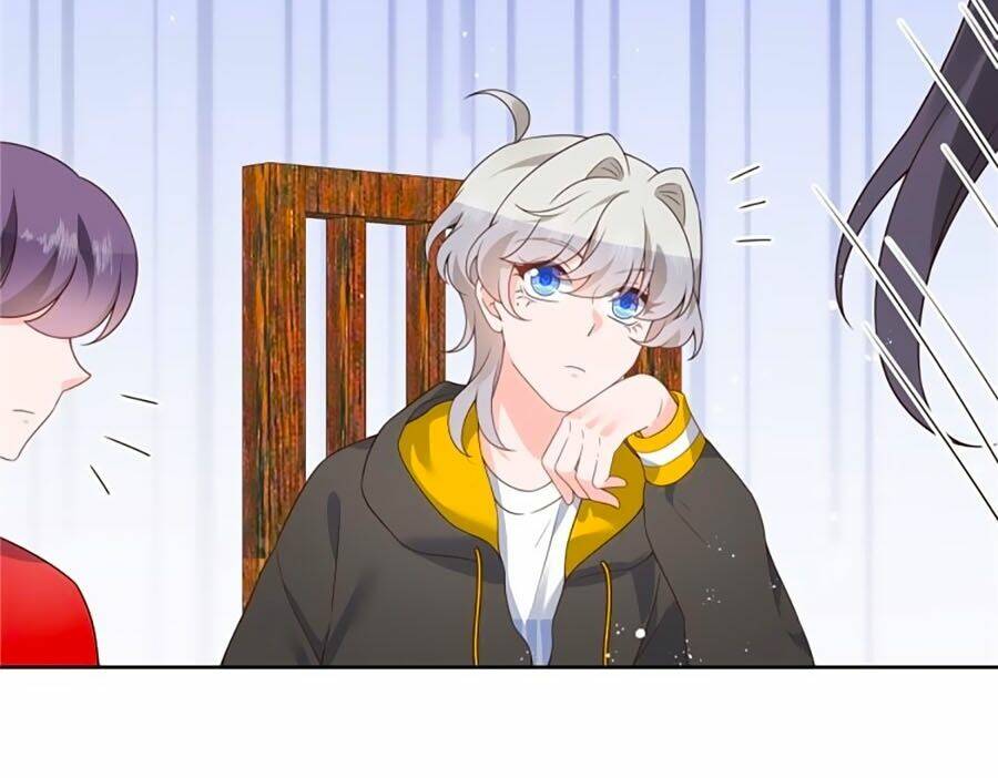 Hot Boy Quốc Dân Là Nữ Chapter 131 - Trang 2