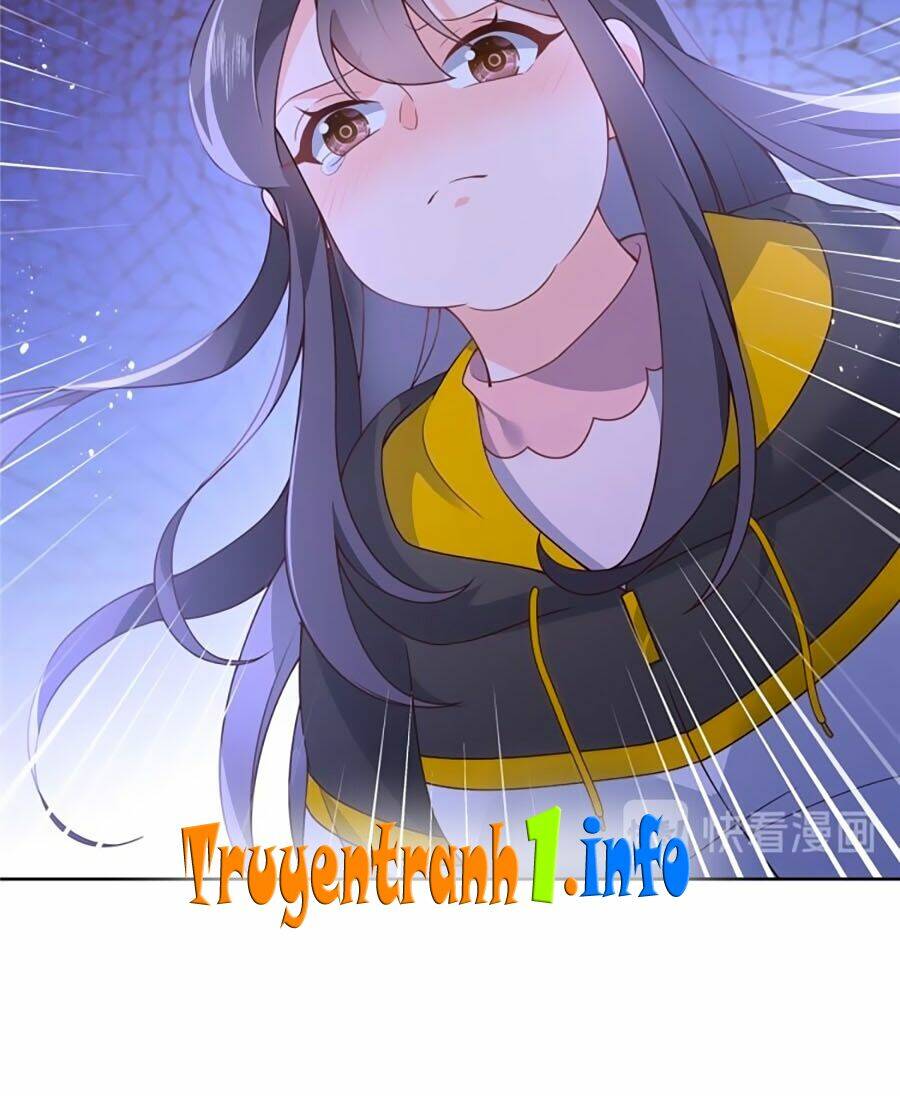 Hot Boy Quốc Dân Là Nữ Chapter 131 - Trang 2