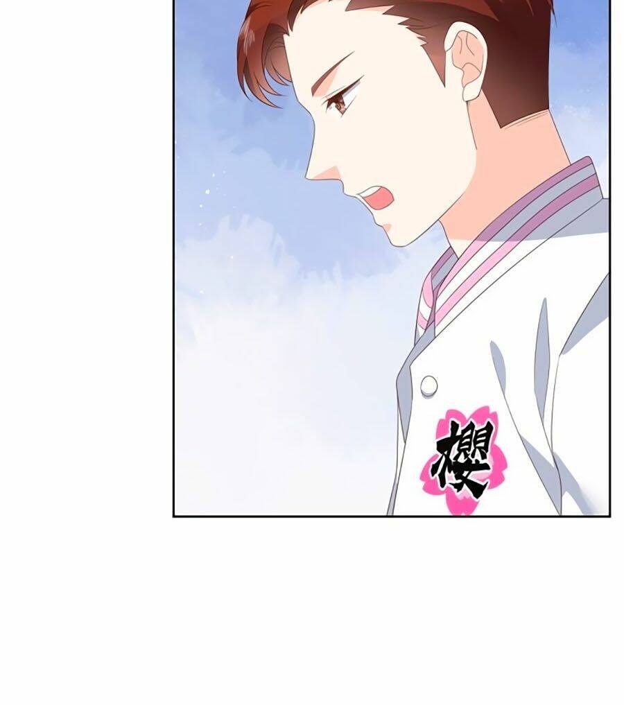 Hot Boy Quốc Dân Là Nữ Chapter 131 - Trang 2