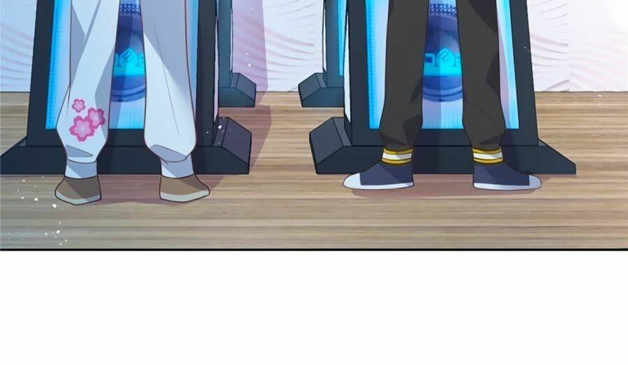 Hot Boy Quốc Dân Là Nữ Chapter 138 - Trang 2