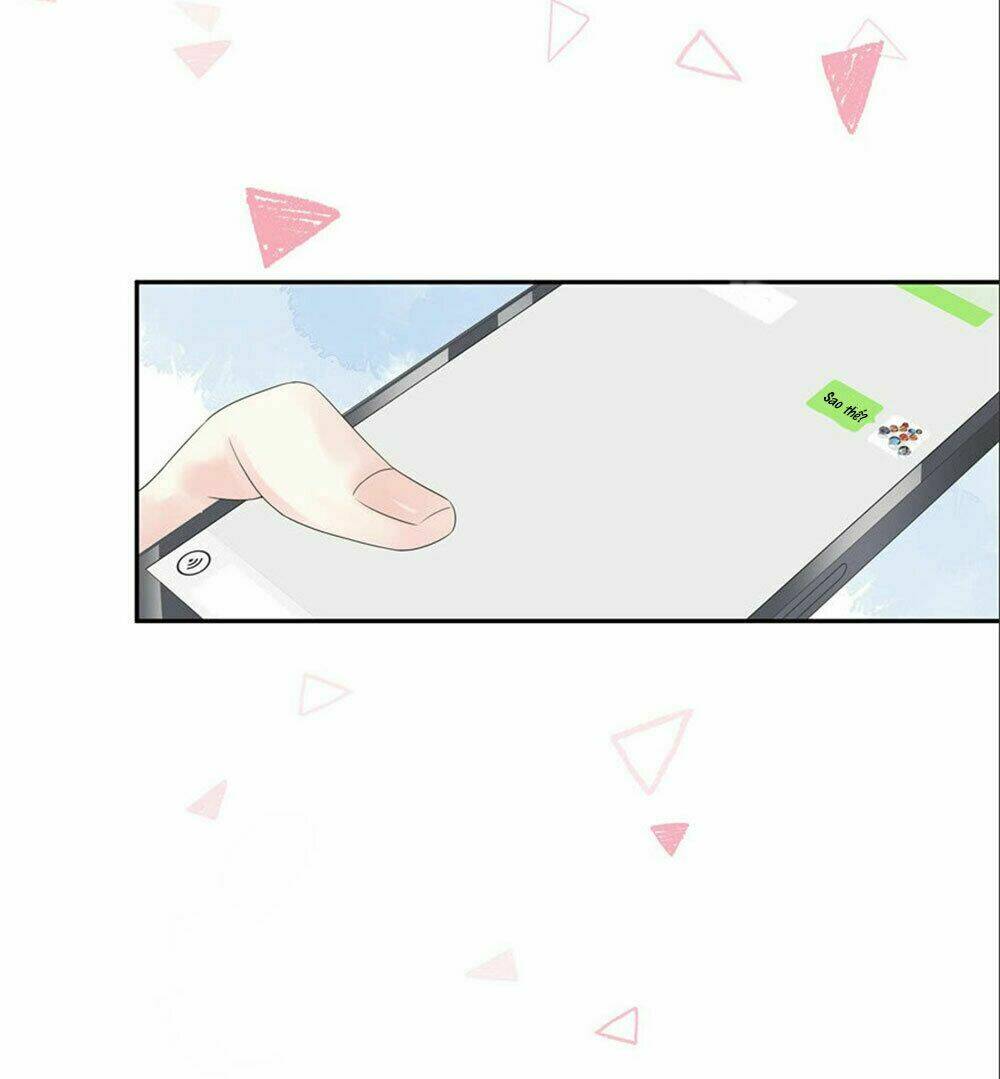 Hot Boy Quốc Dân Là Nữ Chapter 14 - Trang 2