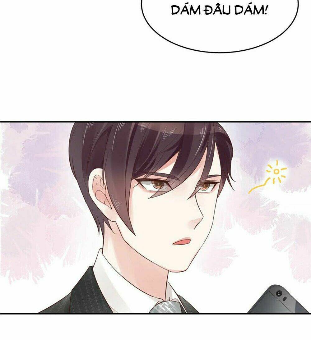 Hot Boy Quốc Dân Là Nữ Chapter 14 - Trang 2