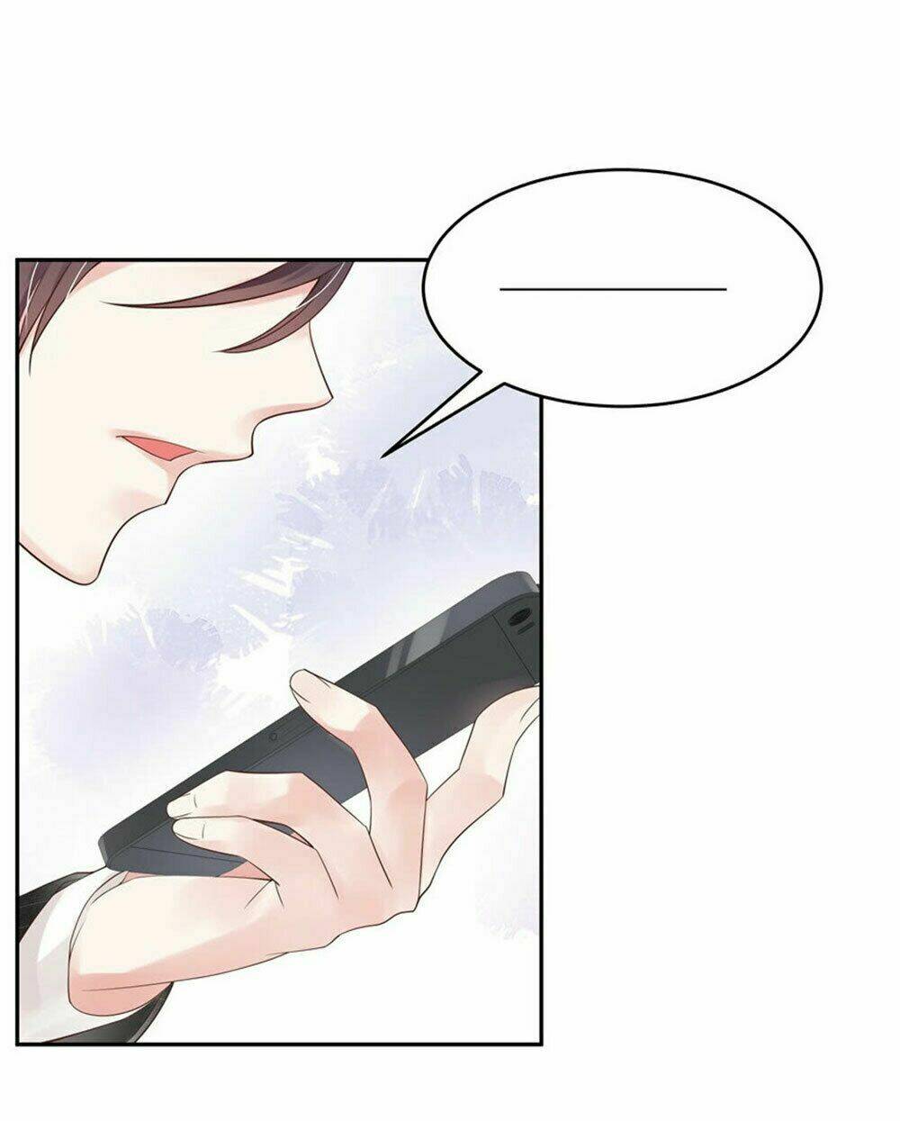 Hot Boy Quốc Dân Là Nữ Chapter 14 - Trang 2