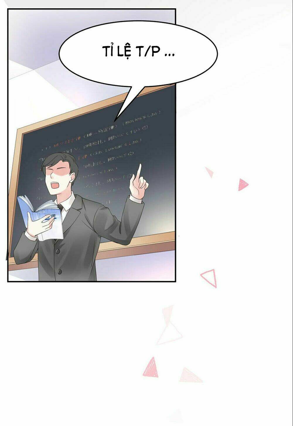 Hot Boy Quốc Dân Là Nữ Chapter 14 - Trang 2