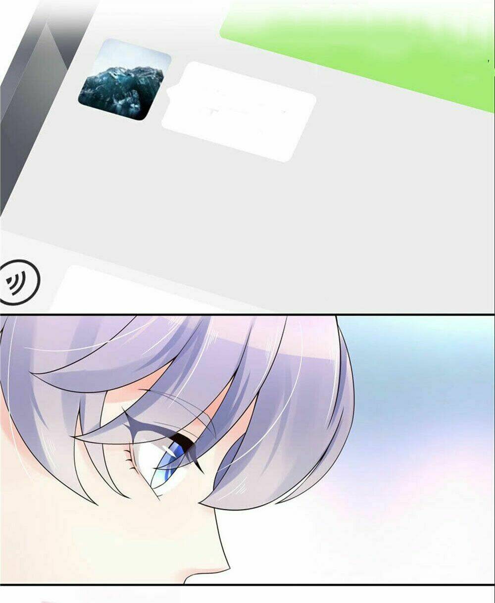 Hot Boy Quốc Dân Là Nữ Chapter 14 - Trang 2