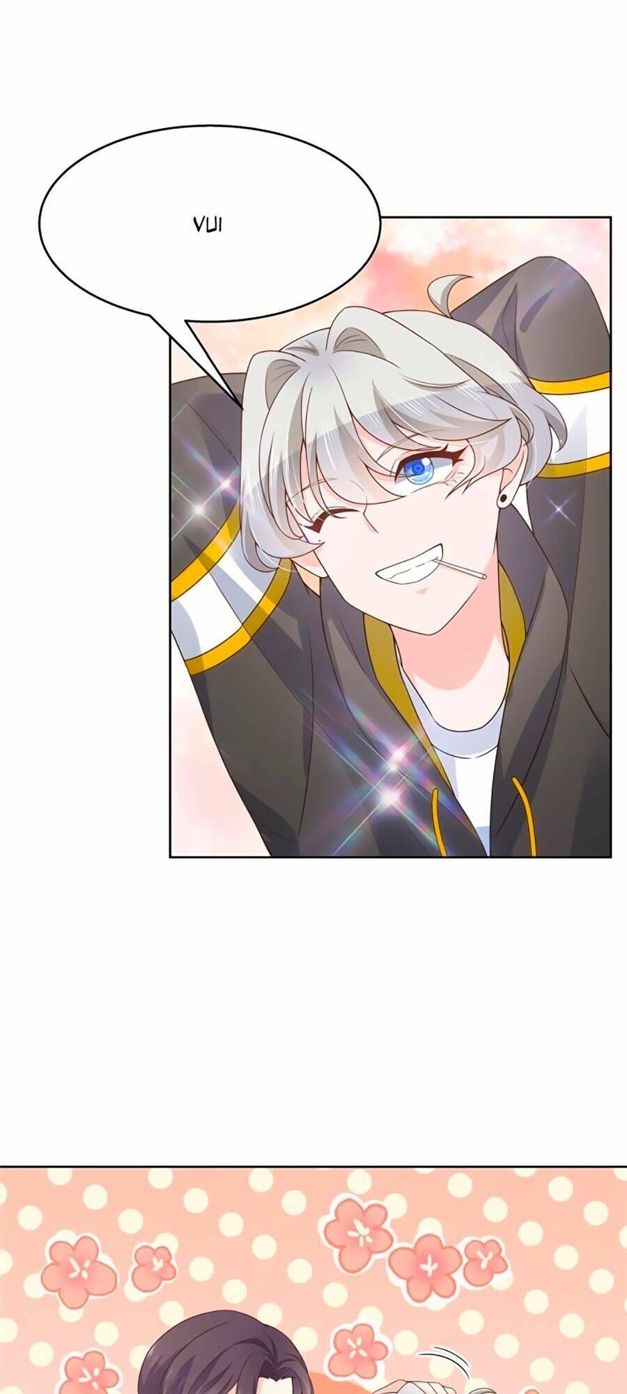 Hot Boy Quốc Dân Là Nữ Chapter 140 - Trang 2